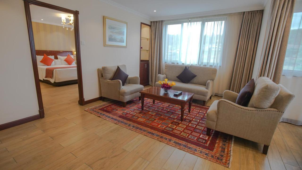 Sarova Woodlands Hotel And Spa ناكورو المظهر الخارجي الصورة