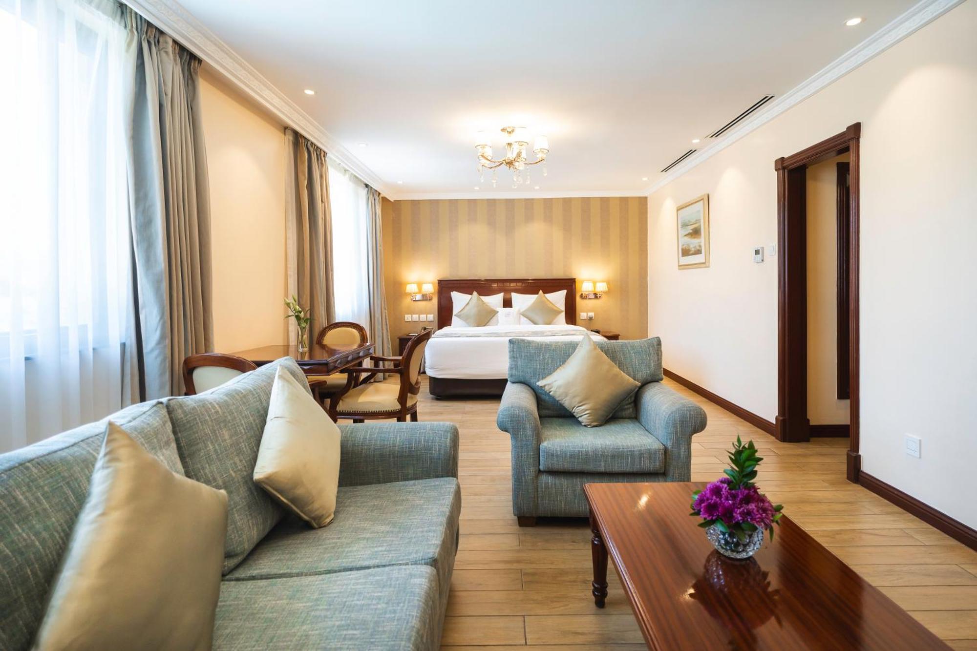 Sarova Woodlands Hotel And Spa ناكورو المظهر الخارجي الصورة