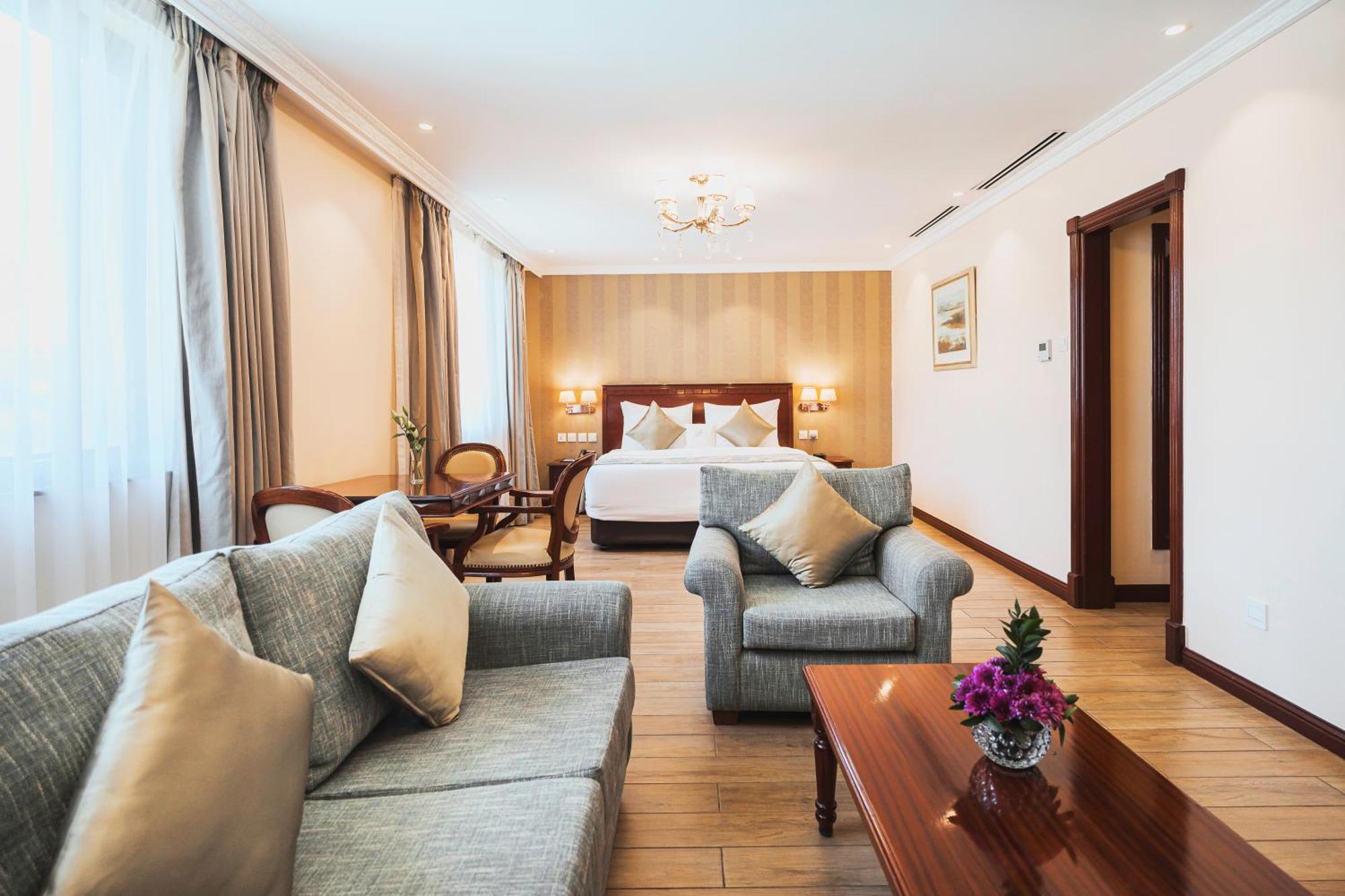 Sarova Woodlands Hotel And Spa ناكورو المظهر الخارجي الصورة